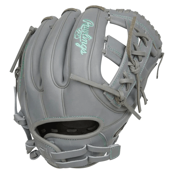 Rawlings Fastpitch Gloves - Smash It Sports