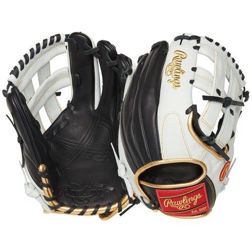 Clearance Baseball Fielding Gloves - Smash It Sports