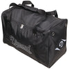 Diamond Sports Cargo Bag