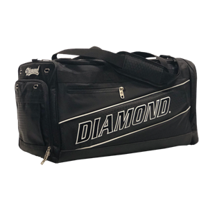 Diamond Sports Pro Duffle Bag