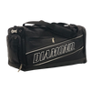 Diamond Sports Pro Duffle Bag