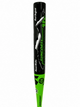 Suncoast Melee 4 Megaload2 13" 1-Piece SSUSA Senior Slowpitch Softball Bat