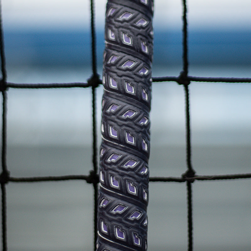 2026 Miken KP23 2-Piece Maxload USA/ASA Slowpitch Softball Bat - MSA6KPL