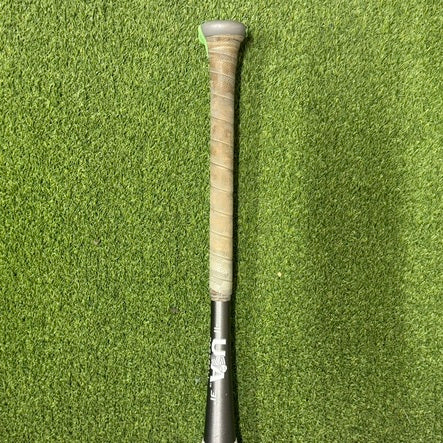 Marucci Cat X Connect (-11) USA Baseball Bat - MSBCCX11USA [USED-UB-156] 31/20