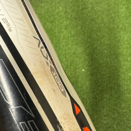 2019 Easton Elevate -11 USA Baseball Bat - YBB19EL11 [USED-UB-147] 28/17