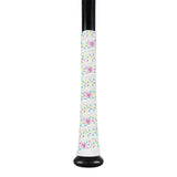 VukGrip Bat Grip Tape (Multiple Colors)