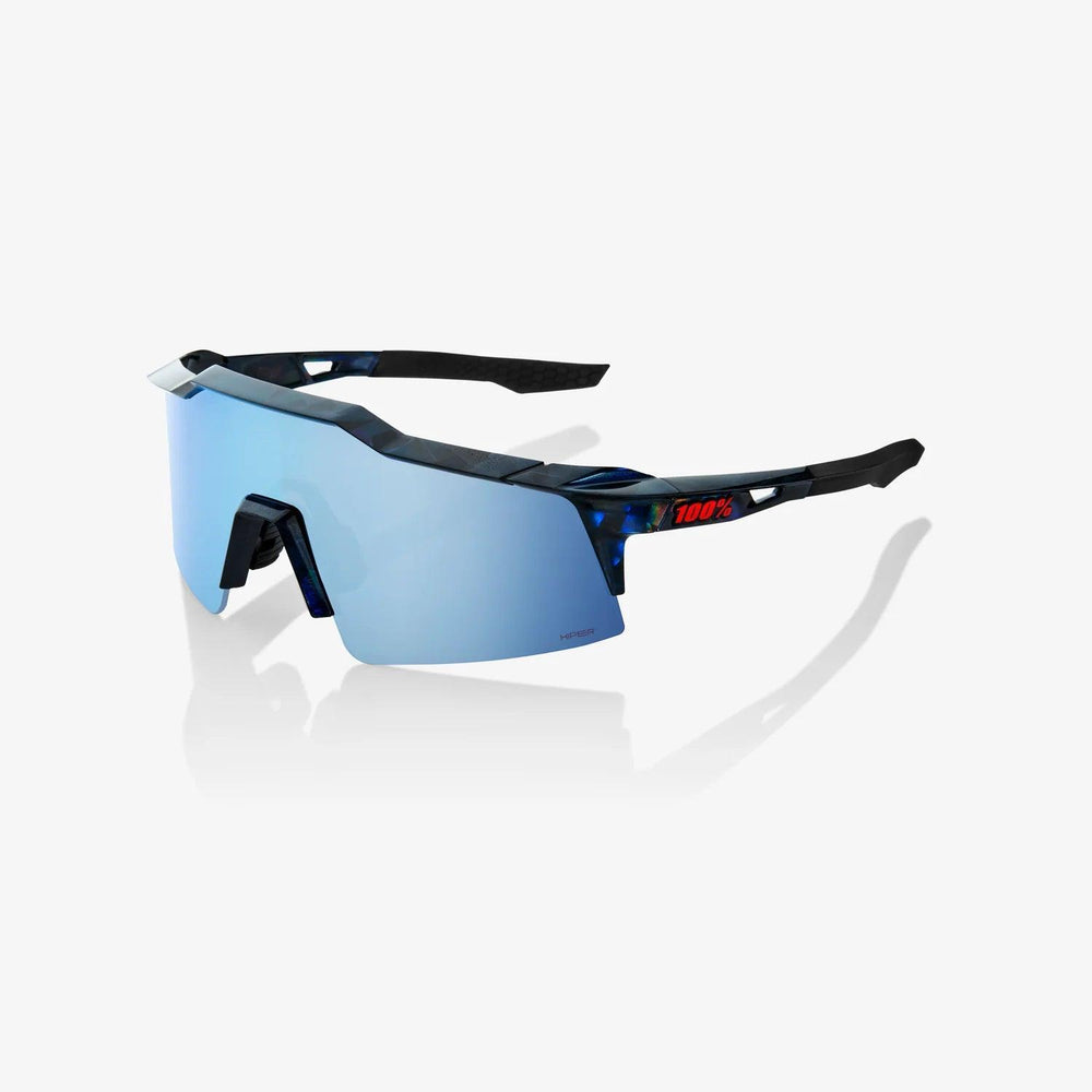 100-percent-sunglasses-