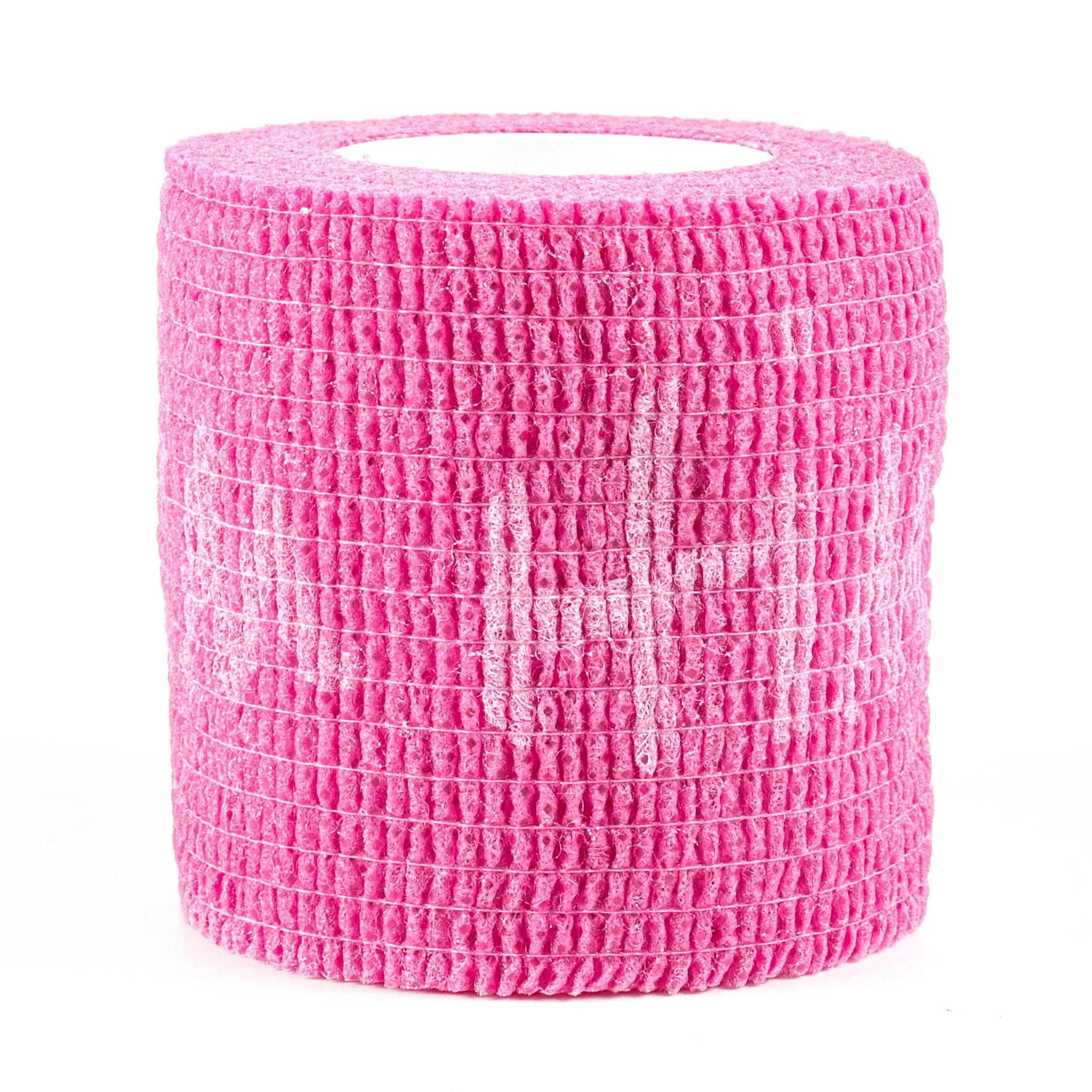 Dirty Mids Savage Series Athletic Tape (Multiple Colors)