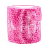 Dirty Mids Savage Series Athletic Tape (Multiple Colors)