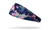 Junk x Gem Gloves Headband Beautiful Dreamer - Big Bang Lite
