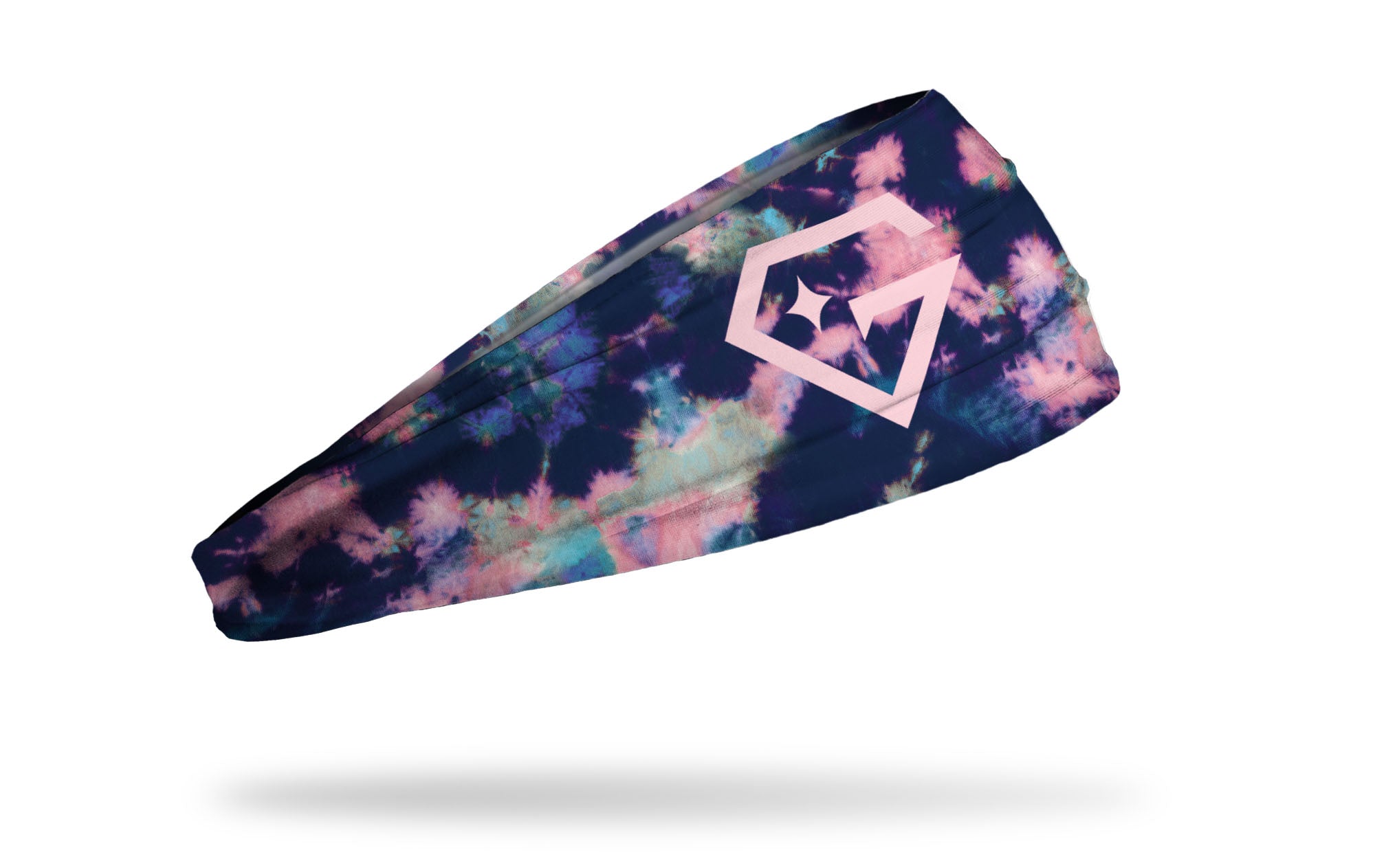 Junk x Gem Gloves Headband Beautiful Dreamer - Big Bang Lite