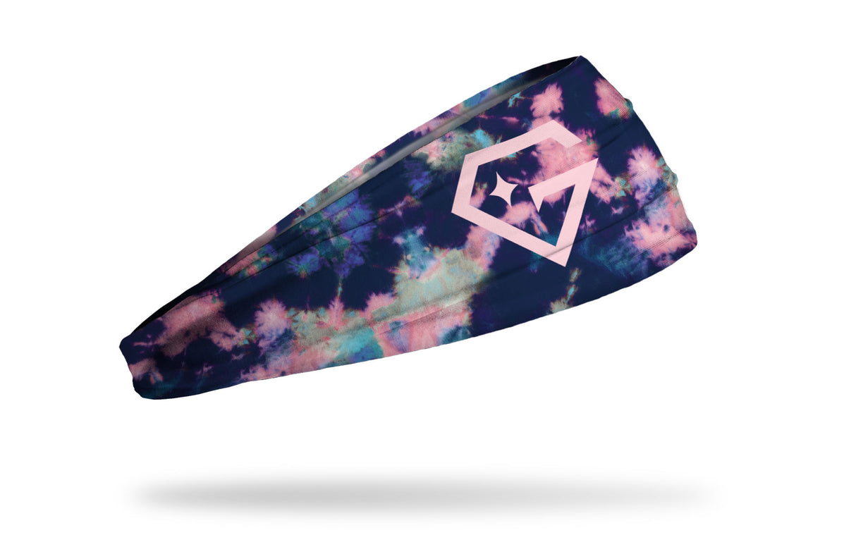 Junk x Gem Gloves Headband Beautiful Dreamer - Big Bang Lite