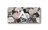 Junk x Anarchy Headband Flores Noctis - Big Bang Lite