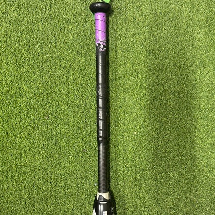 2022 DeMarini CF -11 Fastpitch Softball Bat [USED-UB-154] 33/22