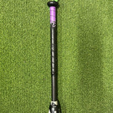 2022 DeMarini CF -11 Fastpitch Softball Bat [USED-UB-154] 33/22