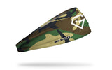 Junk x Gem Gloves Headband Rampage - Big Bang Lite