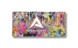 Junk x Anarchy Headband Brain Wash - Big Bang Lite