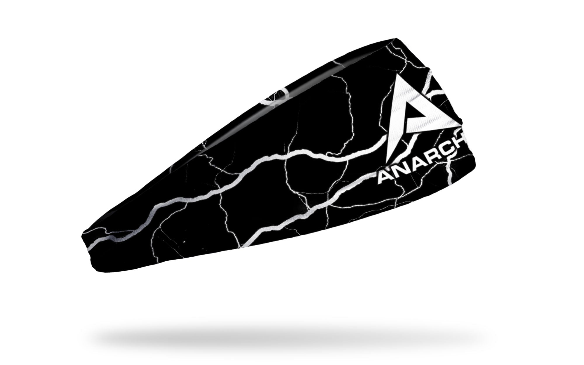 Junk x Anarchy Headband Bolt Energy - Big Bang Lite