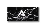 Junk x Anarchy Headband Bolt Energy - Big Bang Lite