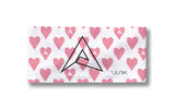 Junk x Anarchy Headband Hearts of Plenty - Big Bang Lite