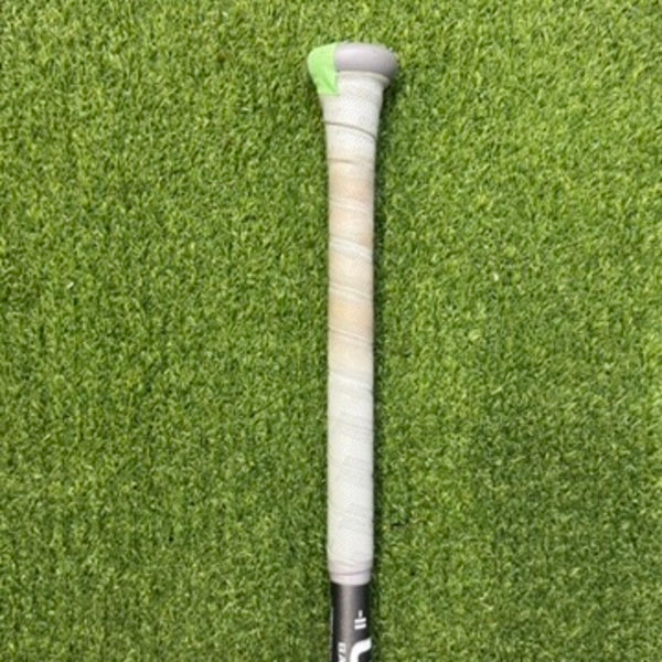 Marucci Cat X Connect (-11) USA Baseball Bat - MSBCCX11USA [USED-UB-164] 29/18