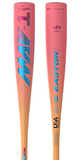 2026 Easton MAV1 Flash -8 USA Baseball Bat - EUS6M1F8