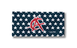 Junk x Anarchy Headband Merica - Big Bang Lite