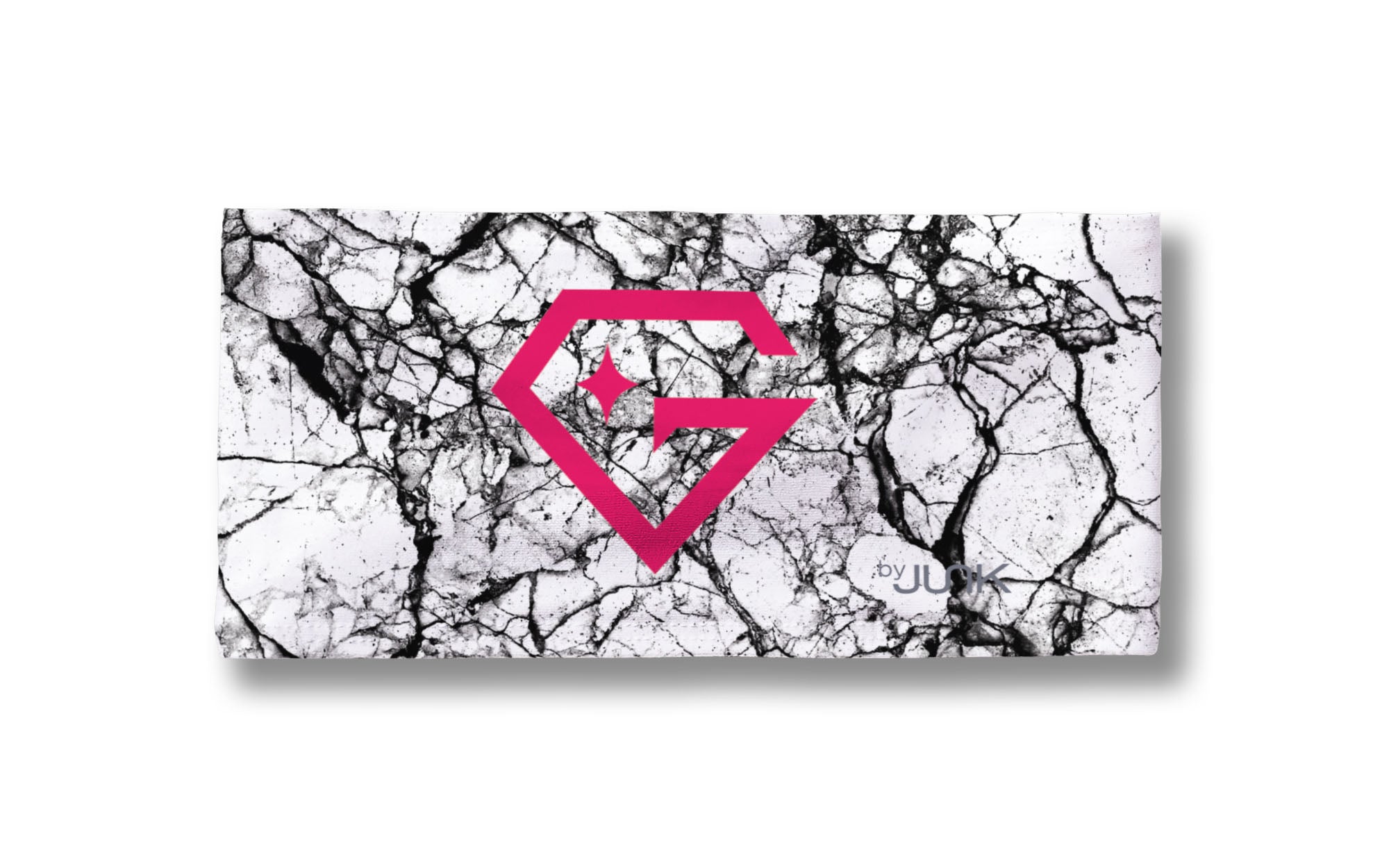Junk x Gem Gloves Headband Renaissance - Big Bang Lite