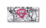 Junk x Gem Gloves Headband Renaissance - Big Bang Lite