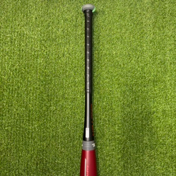 Easton Helmer FireFlex Advanced 12.25