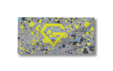 Junk x Gem Gloves Headband Seeing Spots - Big Bang Lite