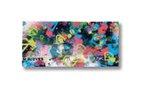 Junk x Gem Gloves Headband Drop Cloth - Big Bang Lite