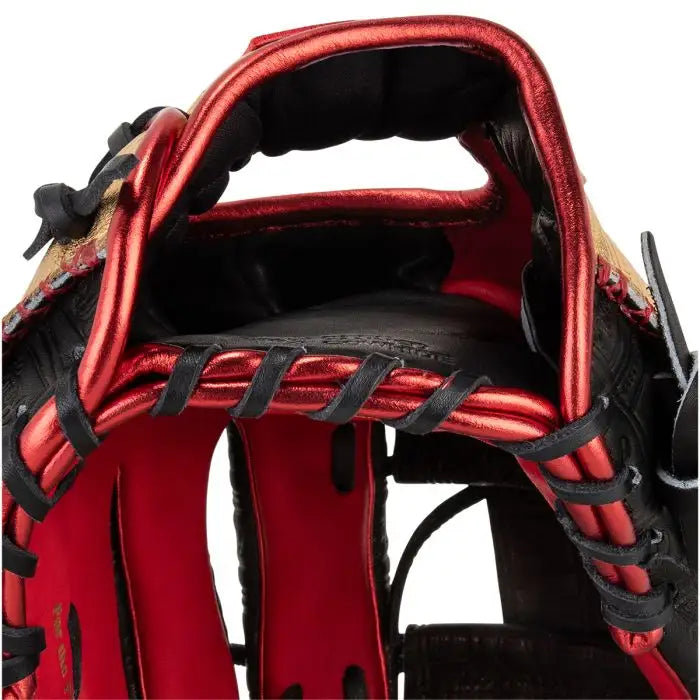 Rawlings Heart of the Hide 11.5