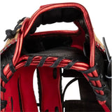 Rawlings Heart of the Hide 11.5" Gold Glove Club June 2026 Baseball Fielding Glove - PRO-GOLDYX