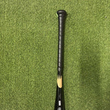 2024 Victus Vibe Black Pencil -10 USSSA Baseball Bat - VSBVIBPB10 [USED-UB-182] 30/20
