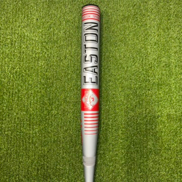 2022 Easton Tiphoon 13