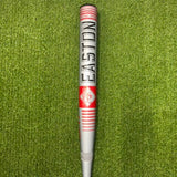 2022 Easton Tiphoon 13" Barrel Loaded USSSA Slowpitch Softball Bat SP22TIPL [USED-UB170] 28oz