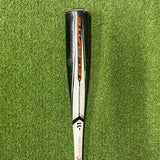2019 Easton Elevate -11 USA Baseball Bat - YBB19EL11 [USED-UB-147] 28/17
