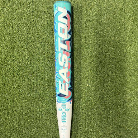 2023 Easton Ghost Unlimited -10 Fastpitch Softball Bat [USED-UB-144] 32/22
