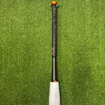 2023 DeMarini Whisper -10 Fastpitch Softball Bat [USED-UB-174] 32/22