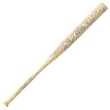 2026 Easton Stealth 1-Piece Loaded USSSA Slowpitch Softball Bat - ESU6STHC1L
