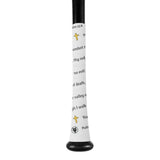 VukGrip Bat Grip Tape (Multiple Colors)