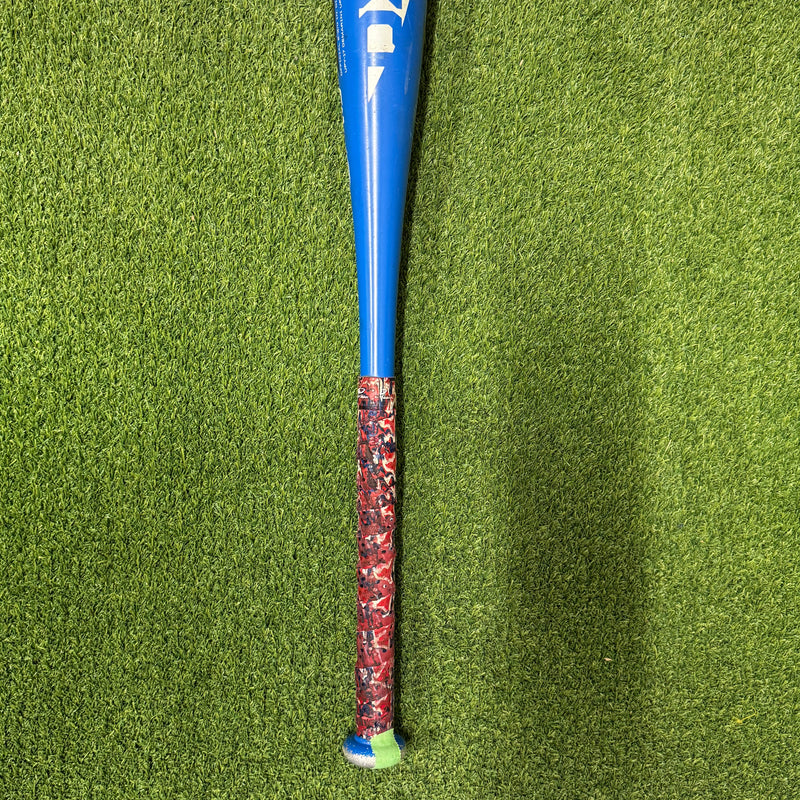2017 DeMarini Uprising -10 USSSA Baseball Bat UPY-17 [USED-UB110] 28/18 - Smash It Sports