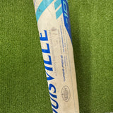 2017 Louisville Slugger LXT Hyper -10 USA/USSSA Fastpitch Softball Bat - FPLX170 [USED-UB112] 31/21 - Smash It Sports