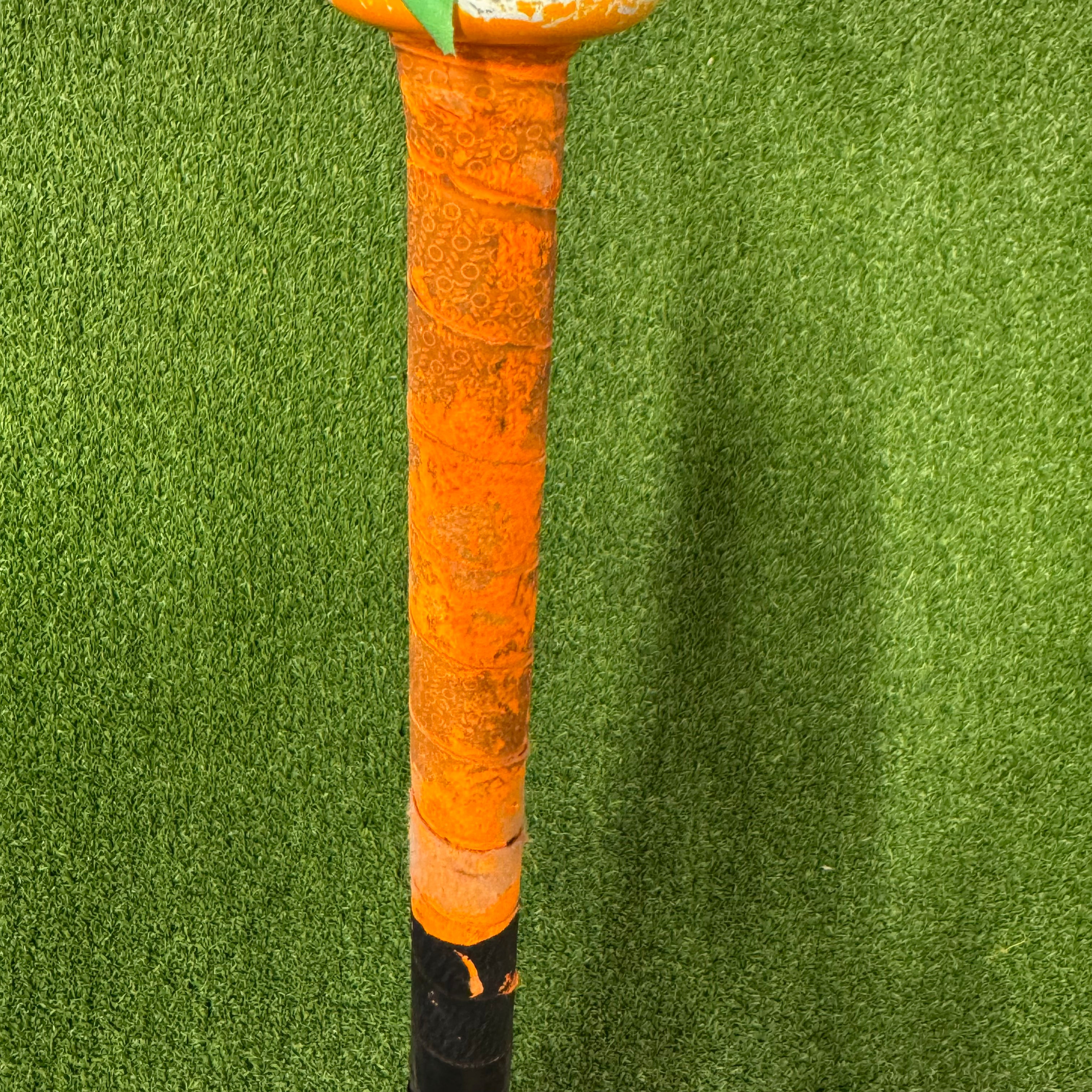 2017 Louisville Slugger Vapor -9 USSSA Baseball Bat WTLSLVA179 [USED-UB114] 30/21 - Smash It Sports
