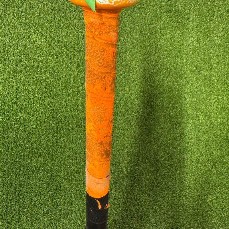 2017 Louisville Slugger Vapor -9 USSSA Baseball Bat WTLSLVA179 [USED-UB114] 30/21 - Smash It Sports