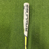 2017 Rawlings 5150 -3 BBCOR Baseball Bat - BB75 32/29 [USED-UB10] - Smash It Sports
