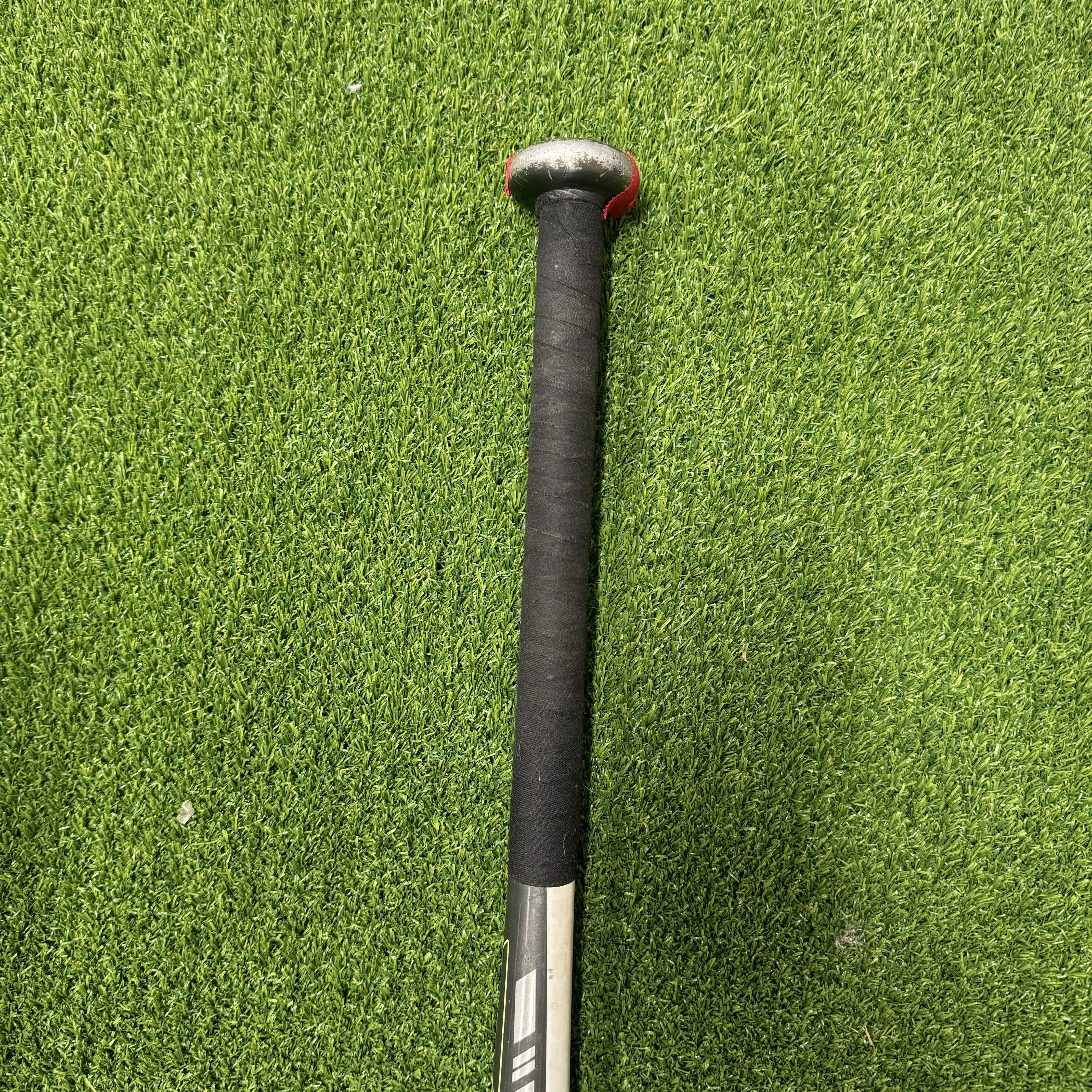 2017 Rawlings 5150 -3 BBCOR Baseball Bat - BB75 32/29 [USED-UB10] - Smash It Sports