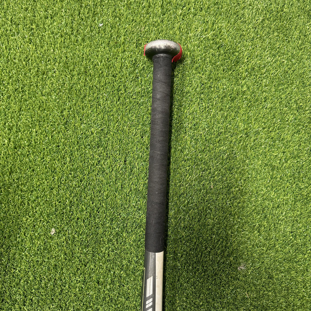 2017 Rawlings 5150 -3 BBCOR Baseball Bat - BB75 32/29 [USED-UB10] - Smash It Sports