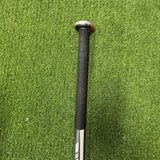 2017 Rawlings 5150 -3 BBCOR Baseball Bat - BB75 32/29 [USED-UB10] - Smash It Sports